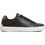 Pepe Jeans Camden Mode Ανδρικά Sneakers Μαύρα PMS000062-999
