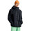 Burton AK Cyclic Gore-Tex 2L 3076310-A04 Ανδρικό Μπουφάν για Ski & Snowboard