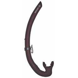 Beuchat Spy Kaki 960178