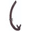 Beuchat Spy Kaki 960178
