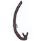 Beuchat Spy Kaki 960178