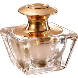 Avon Attraction Addicted Pure Parfum 15ml