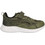 Zig-Zag Παιδικά Sneakers Χακί Z252358-3013