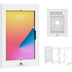 Maclean Mc-950 Βάση Tablet Τοίχου έως 13" White