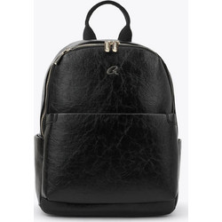 Axel 1023-0631 Black