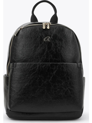 Axel 1023-0631 Black