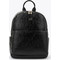 Axel 1023-0631 Black