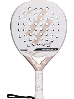 Adidas Metalbone ZZ Carbon