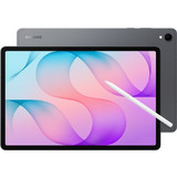 Samsung Galaxy Tab S12 Plus 12.6" 12GB 256GB