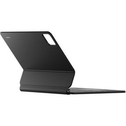 Xiaomi Focus Keyboard Black (Xiaomi Pad 8 / 8 Pro)