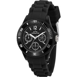 Chronostar Rocket R3751288013