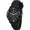 Chronostar Rocket R3751288013 Chronostar Rocket R3751288013