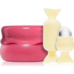 Frudia Blurry Butter Jam 53 Candy Berry Cream Blush Lip & Cheek 4.5gr