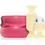 Frudia Blurry Butter Jam 53 Candy Berry Cream Blush Lip & Cheek 4.5gr