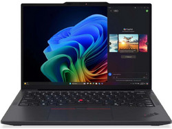 Lenovo ThinkPad X13 Gen 6 (Ryzen AI 7 Pro 350/32GB/1TB SSD/Radeon Graphics 860M/Windows 11)