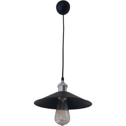 Bronze Design Lighting 3503