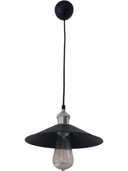 Bronze Design Lighting 3503