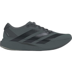 Adidas Adizero EVO SL Ανδρικά Αθλητικά Παπούτσια για Τρέξιμο Ανθρακί KI4540-ADWC