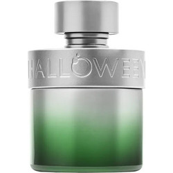 Halloween Pulse Eau de Parfum 75ml