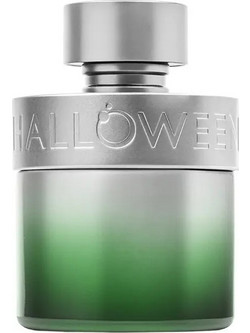 Halloween Pulse Eau de Parfum 75ml