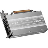 Asrock Radeon AI Pro R9700S 32GB GDDR6 Κάρτα Γραφικών