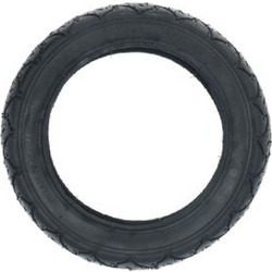 Dresco 5250461 12" x 1/2 1/4