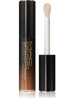 M·A·C Studio Radiance 24Hr Luminous Lift NC55 Liquid Concealer 11ml