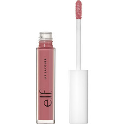 Elf Wild Rose Matte Κραγιόν Liquid 2.6ml