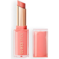 Revolution Peach Sorbet Nude Lip Gloss 3gr