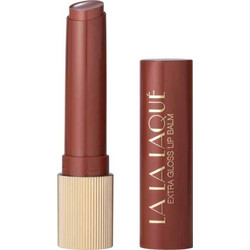 Vivienne Sabo Lala Laque 06 Cream Κραγιόν Stick