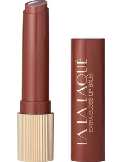 Vivienne Sabo Lala Laque 06 Cream Κραγιόν Stick