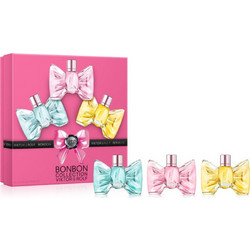 Viktor & Rolf Bonbon Set