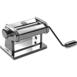 Marcato Atlas 150 Roller Premium MRT0011