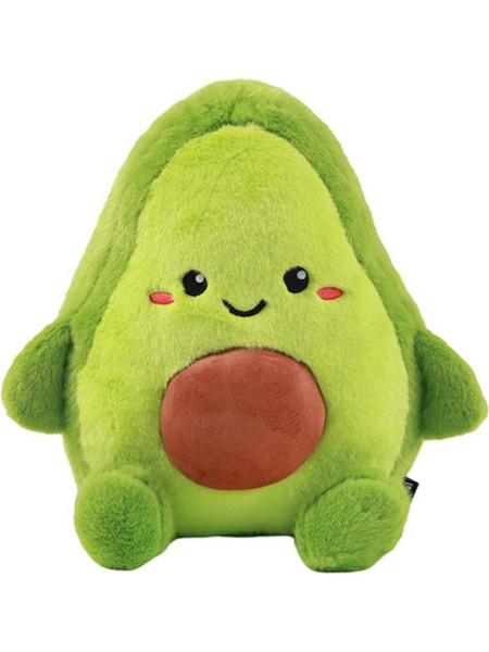 iTotal Ava Avocado 29cm