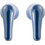 Vieta Pro Feel Ακουστικά Bluetooth Earbud Blue