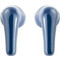 Vieta Pro Feel Ακουστικά Bluetooth Earbud Blue Vieta Pro Feel Ακουστικά Bluetooth Earbud Blue