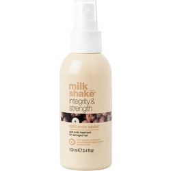 Milk_Shake Split Ends Spray Μαλλιών για Ψαλίδα 100ml