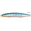 Bassday Logs 140S Τεχνητό Δόλωμα Ψαράκι 14cm 31gr SE-488