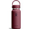 Hydro Flask Micro Hydro Burgundy 300ml