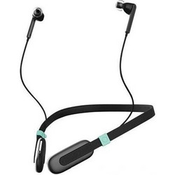 Tilde Air Premium Ακουστικά Bluetooth In Ear Black
