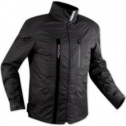 A-Pro Empire Black