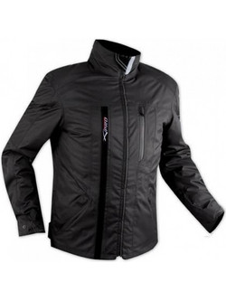 A-Pro Empire Black