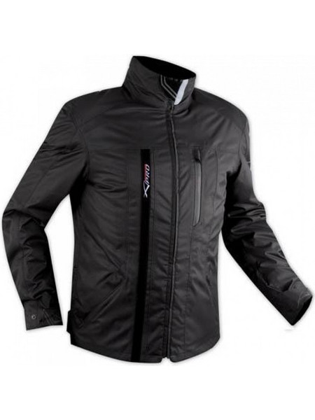 A-Pro Empire Black