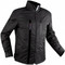 A-Pro Empire Black
