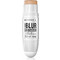Rimmel Multi-Tasker Blur Booster 060 Light Honey Stick Make Up 7gr
