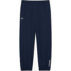 Lacoste Παιδικό Παντελόνι Φόρμας Navy Μπλε 3XJ3544-166
