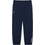 Lacoste Παιδικό Παντελόνι Φόρμας Navy Μπλε 3XJ3544-166