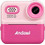 Andowl NO. C10 Pink