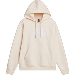 The North Face Essential Drew Peak Γυναικείο Αθλητικό Φούτερ με Κουκούλα Nude NF0A8FDP-QLI