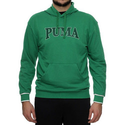 Puma 678969-86